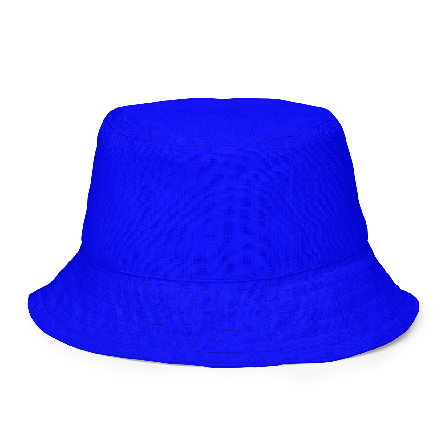 StaKC Man (Reversible Bucket Hat)