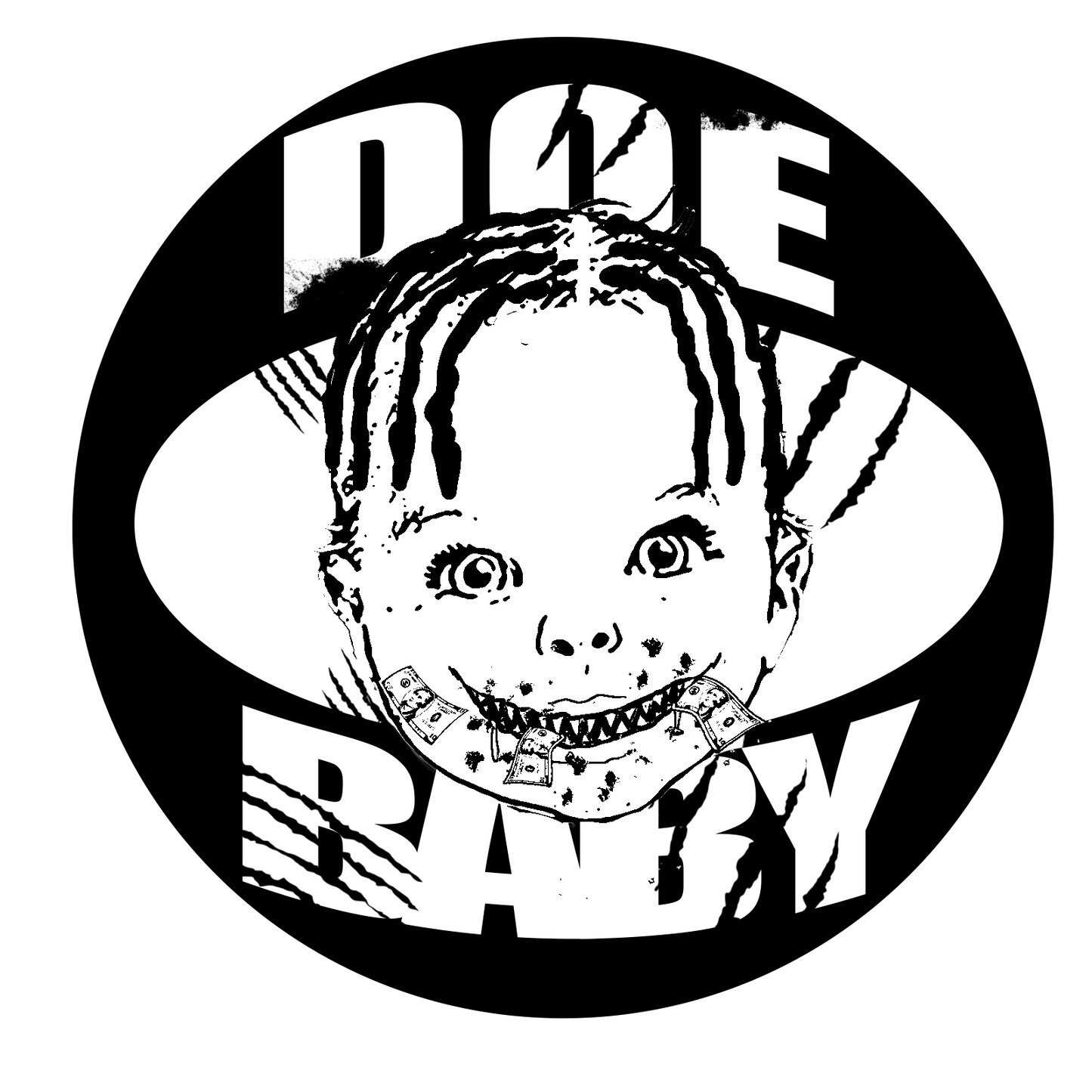 Doe Baby (Premium Tee)