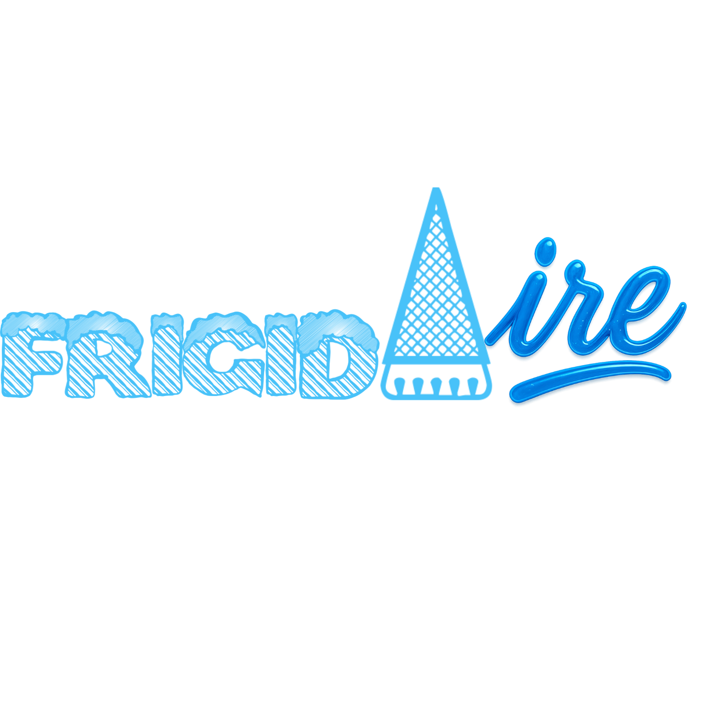 FRIGIDaire V1 (Beanie)