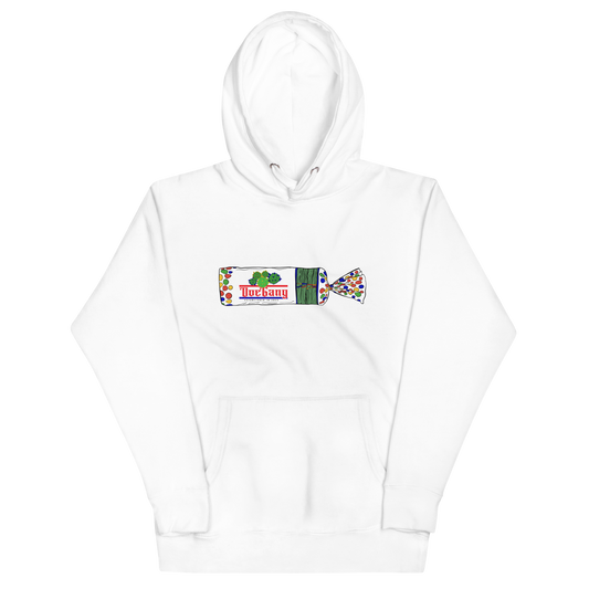 Doe Gang (Premium Hoodie)