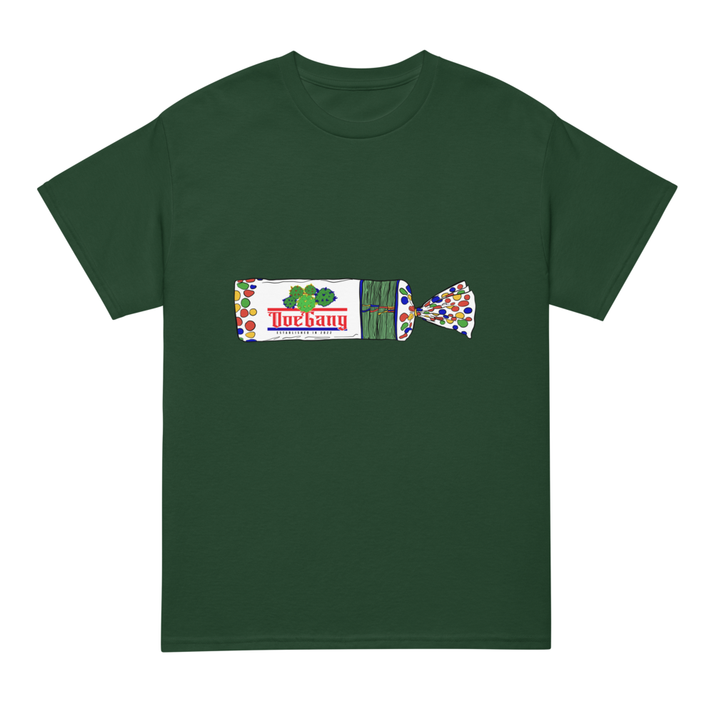 Doe Gang (T-Shirt)